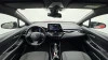 Toyota C-HR 1.8 125H Advance