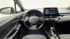 Toyota C-HR 1.8 125H Advance
