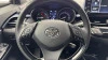 Toyota C-HR 1.8 125H Advance