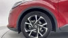 Toyota C-HR 1.8 125H Advance