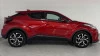 Toyota C-HR 1.8 125H Advance