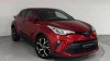 Toyota C-HR 1.8 125H Advance