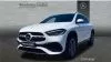 Mercedes-Benz Clase GLA GLA 250 e