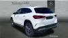 Mercedes-Benz Clase GLA GLA 250 e