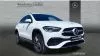 Mercedes-Benz Clase GLA GLA 250 e