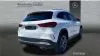 Mercedes-Benz Clase GLA GLA 250 e