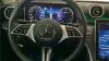 Mercedes-Benz Clase C 200 d Berlina