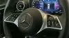 Mercedes-Benz Clase C 200 d Berlina