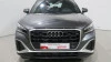 Audi Q2 Adrenalin Edition 35 TDI 110 kW (150 CV) S tronic Audi Q2 Adrenalin Edition 35 TDI 110 kW (150 CV) S tronic