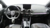 Audi Q2 Adrenalin Edition 35 TDI 110 kW (150 CV) S tronic Audi Q2 Adrenalin Edition 35 TDI 110 kW (150 CV) S tronic