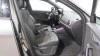 Audi Q2 Adrenalin Edition 35 TDI 110 kW (150 CV) S tronic Audi Q2 Adrenalin Edition 35 TDI 110 kW (150 CV) S tronic