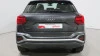 Audi Q2 Adrenalin Edition 35 TDI 110 kW (150 CV) S tronic