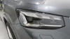 Audi Q2 Adrenalin Edition 35 TDI 110 kW (150 CV) S tronic