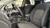 Kia XCeed 1.0 T-GDi Drive 74kW (100CV)