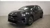 Kia XCeed 1.0 T-GDi Drive 74kW (100CV)