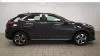 Kia XCeed 1.0 T-GDi Drive 74kW (100CV)