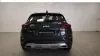 Kia XCeed 1.0 T-GDi Drive 74kW (100CV)