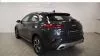 Kia XCeed 1.0 T-GDi Drive 74kW (100CV)