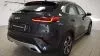 Kia XCeed 1.0 T-GDi Drive 74kW (100CV)