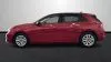 Opel Astra Edition 1.2T 110 CV