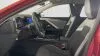 Opel Astra Edition 1.2T 110 CV