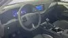 Opel Astra Edition 1.2T 110 CV