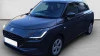 Suzuki Swift 1.2 S2 Mild Hybrid Suzuki Swift 1.2 S2 Mild Hybrid