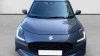Suzuki Swift 1.2 S2 Mild Hybrid Suzuki Swift 1.2 S2 Mild Hybrid