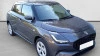 Suzuki Swift 1.2 S2 Mild Hybrid Suzuki Swift 1.2 S2 Mild Hybrid