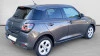 Suzuki Swift 1.2 S2 Mild Hybrid Suzuki Swift 1.2 S2 Mild Hybrid