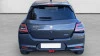 Suzuki Swift 1.2 S2 Mild Hybrid Suzuki Swift 1.2 S2 Mild Hybrid