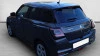Suzuki Swift 1.2 S2 Mild Hybrid Suzuki Swift 1.2 S2 Mild Hybrid