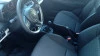 Suzuki Swift 1.2 S2 Mild Hybrid Suzuki Swift 1.2 S2 Mild Hybrid
