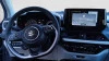 Suzuki Swift 1.2 S2 Mild Hybrid Suzuki Swift 1.2 S2 Mild Hybrid