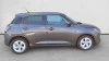 Suzuki Swift 1.2 S2 Mild Hybrid Suzuki Swift 1.2 S2 Mild Hybrid
