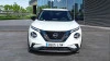 Nissan Juke DIG-T 84 kW (114 CV) 6M/T Acenta
