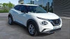 Nissan Juke DIG-T 84 kW (114 CV) 6M/T Acenta