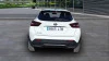 Nissan Juke DIG-T 84 kW (114 CV) 6M/T Acenta
