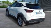 Nissan Juke DIG-T 84 kW (114 CV) 6M/T Acenta