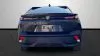 Peugeot 408 408 Allure Puretech 130 EAT8