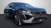 Peugeot 408 408 Allure Puretech 130 EAT8