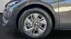 Peugeot 408 408 Allure Puretech 130 EAT8