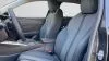 Peugeot 408 408 Allure Puretech 130 EAT8