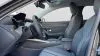 Peugeot 408 408 Allure Puretech 130 EAT8