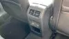 Peugeot 408 408 Allure Puretech 130 EAT8