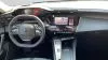 Peugeot 408 408 Allure Puretech 130 EAT8