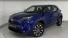 Toyota Yaris Cross 1.5 120H Active Tech Toyota Yaris Cross 1.5 120H Active Tech