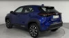 Toyota Yaris Cross 1.5 120H Active Tech Toyota Yaris Cross 1.5 120H Active Tech