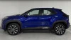 Toyota Yaris Cross 1.5 120H Active Tech Toyota Yaris Cross 1.5 120H Active Tech