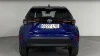 Toyota Yaris Cross 1.5 120H Active Tech Toyota Yaris Cross 1.5 120H Active Tech